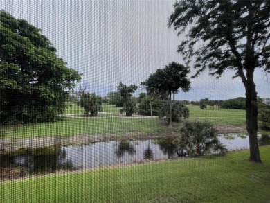 Fully remodeled 2/2 in Palm Aire with beautiful golf course on  in Florida - for sale on GolfHomes.com, golf home, golf lot