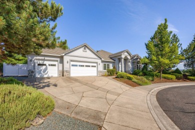 First time on the market. This one owner custom-built on  in Oregon - for sale on GolfHomes.com, golf home, golf lot
