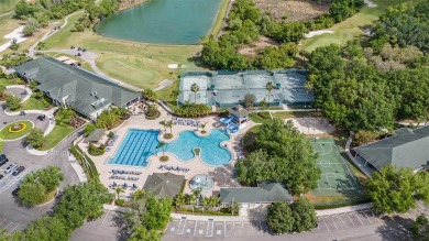 Welcome to this immaculately maintained, move-in ready home on Heritage Isles Golf and Country Club in Florida - for sale on GolfHomes.com, golf home, golf lot