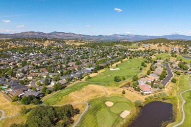 First time on the market. This one owner custom-built on  in Oregon - for sale on GolfHomes.com, golf home, golf lot