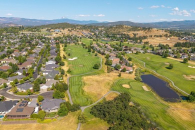First time on the market. This one owner custom-built on  in Oregon - for sale on GolfHomes.com, golf home, golf lot