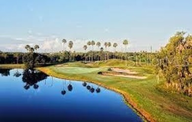 ?? Relaxed Florida Living in Stoneybrook at Heritage Harbour! 
 on Stoneybrook Golf Club At Heritage Harbour in Florida - for sale on GolfHomes.com, golf home, golf lot