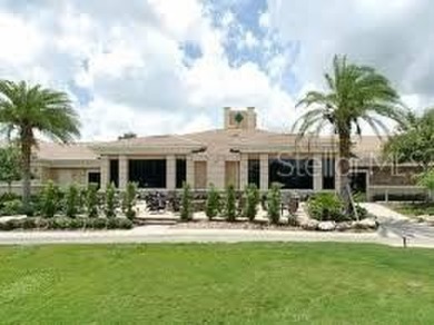 ?? Relaxed Florida Living in Stoneybrook at Heritage Harbour! 
 on Stoneybrook Golf Club At Heritage Harbour in Florida - for sale on GolfHomes.com, golf home, golf lot