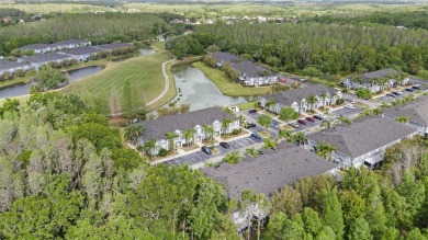 Welcome to this immaculately maintained, move-in ready home on Heritage Isles Golf and Country Club in Florida - for sale on GolfHomes.com, golf home, golf lot