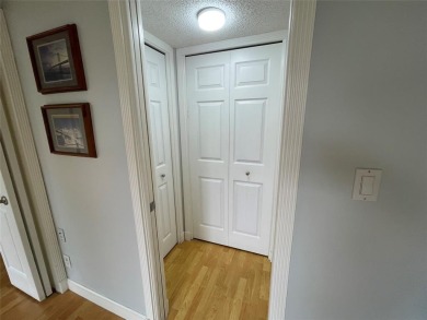 Fully remodeled 2/2 in Palm Aire with beautiful golf course on  in Florida - for sale on GolfHomes.com, golf home, golf lot