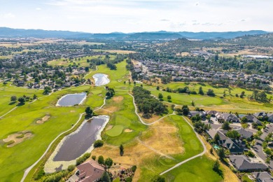 First time on the market. This one owner custom-built on  in Oregon - for sale on GolfHomes.com, golf home, golf lot