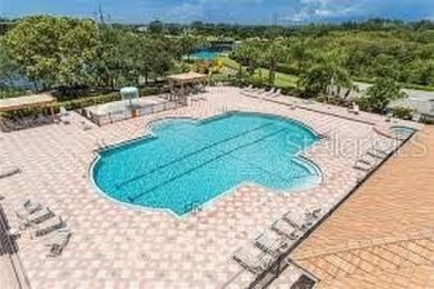 ?? Relaxed Florida Living in Stoneybrook at Heritage Harbour! 
 on Stoneybrook Golf Club At Heritage Harbour in Florida - for sale on GolfHomes.com, golf home, golf lot