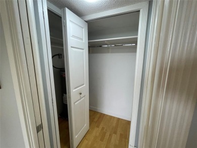 Fully remodeled 2/2 in Palm Aire with beautiful golf course on  in Florida - for sale on GolfHomes.com, golf home, golf lot
