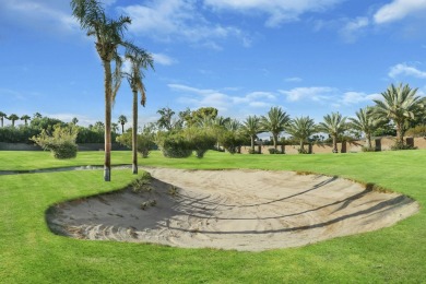 This rare unique  opportunity  to purchase a 4.8 acre estate on Rancho Mirage Country Club in California - for sale on GolfHomes.com, golf home, golf lot