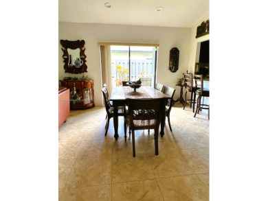 Conveniently located near Weston Town Center and Sawgrass Mall on Bonaventure Country Club in Florida - for sale on GolfHomes.com, golf home, golf lot