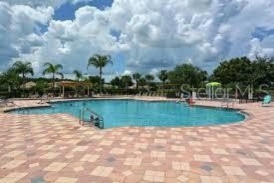 ?? Relaxed Florida Living in Stoneybrook at Heritage Harbour! 
 on Stoneybrook Golf Club At Heritage Harbour in Florida - for sale on GolfHomes.com, golf home, golf lot