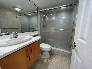 Fully remodeled 2/2 in Palm Aire with beautiful golf course on  in Florida - for sale on GolfHomes.com, golf home, golf lot
