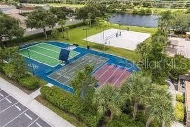 ?? Relaxed Florida Living in Stoneybrook at Heritage Harbour! 
 on Stoneybrook Golf Club At Heritage Harbour in Florida - for sale on GolfHomes.com, golf home, golf lot