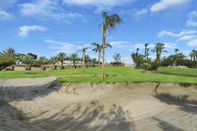 This rare unique  opportunity  to purchase a 4.8 acre estate on Rancho Mirage Country Club in California - for sale on GolfHomes.com, golf home, golf lot