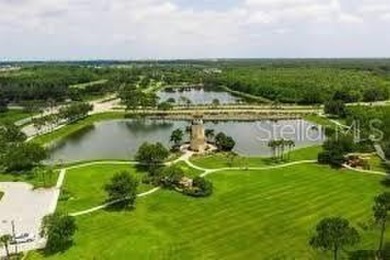 ?? Relaxed Florida Living in Stoneybrook at Heritage Harbour! 
 on Stoneybrook Golf Club At Heritage Harbour in Florida - for sale on GolfHomes.com, golf home, golf lot