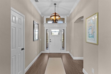 One or more photo(s) has been virtually staged. Welcome to this on Pennbrooke Fairways in Florida - for sale on GolfHomes.com, golf home, golf lot