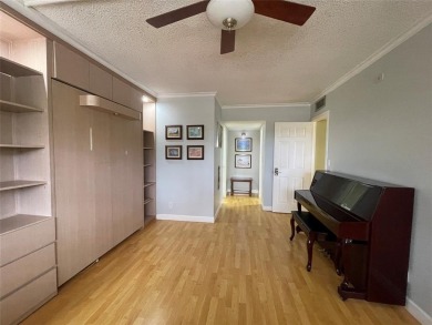 Fully remodeled 2/2 in Palm Aire with beautiful golf course on  in Florida - for sale on GolfHomes.com, golf home, golf lot