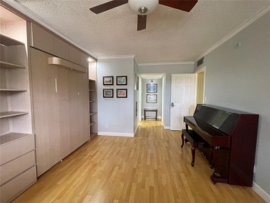 Fully remodeled 2/2 in Palm Aire with beautiful golf course on  in Florida - for sale on GolfHomes.com, golf home, golf lot