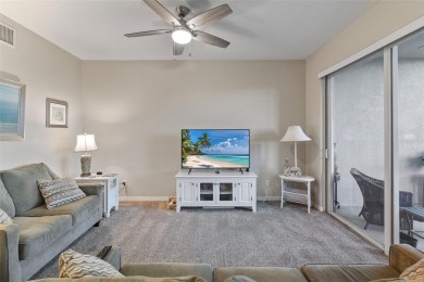 ?? Relaxed Florida Living in Stoneybrook at Heritage Harbour! 
 on Stoneybrook Golf Club At Heritage Harbour in Florida - for sale on GolfHomes.com, golf home, golf lot