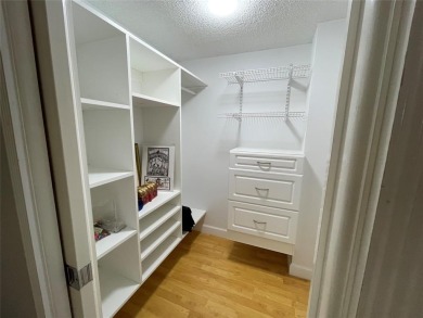 Fully remodeled 2/2 in Palm Aire with beautiful golf course on  in Florida - for sale on GolfHomes.com, golf home, golf lot