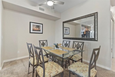 ?? Relaxed Florida Living in Stoneybrook at Heritage Harbour! 
 on Stoneybrook Golf Club At Heritage Harbour in Florida - for sale on GolfHomes.com, golf home, golf lot