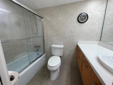 Fully remodeled 2/2 in Palm Aire with beautiful golf course on  in Florida - for sale on GolfHomes.com, golf home, golf lot