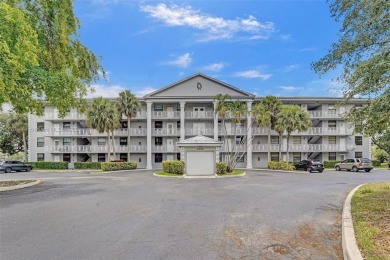 This spacious 2-bedroom, 2-bath Whitehall condo is located in on Pine Island Ridge Country Club in Florida - for sale on GolfHomes.com, golf home, golf lot