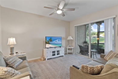 ?? Relaxed Florida Living in Stoneybrook at Heritage Harbour! 
 on Stoneybrook Golf Club At Heritage Harbour in Florida - for sale on GolfHomes.com, golf home, golf lot