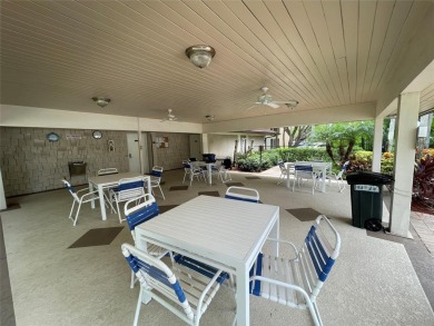 Fully remodeled 2/2 in Palm Aire with beautiful golf course on  in Florida - for sale on GolfHomes.com, golf home, golf lot
