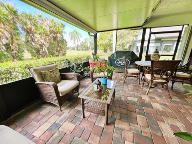 Conveniently located near Weston Town Center and Sawgrass Mall on Bonaventure Country Club in Florida - for sale on GolfHomes.com, golf home, golf lot