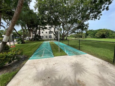 Fully remodeled 2/2 in Palm Aire with beautiful golf course on  in Florida - for sale on GolfHomes.com, golf home, golf lot