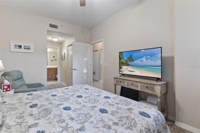 ?? Relaxed Florida Living in Stoneybrook at Heritage Harbour! 
 on Stoneybrook Golf Club At Heritage Harbour in Florida - for sale on GolfHomes.com, golf home, golf lot