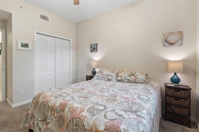 ?? Relaxed Florida Living in Stoneybrook at Heritage Harbour! 
 on Stoneybrook Golf Club At Heritage Harbour in Florida - for sale on GolfHomes.com, golf home, golf lot