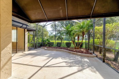 One or more photo(s) has been virtually staged. Welcome home to on Mission Inn Resort and Club in Florida - for sale on GolfHomes.com, golf home, golf lot
