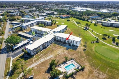 Beautifully renovated 2-bedroom, 2-bath condo in the desirable on Seven Lakes Golf and Tennis Community in Florida - for sale on GolfHomes.com, golf home, golf lot