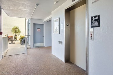 Beautifully renovated 2-bedroom, 2-bath condo in the desirable on Seven Lakes Golf and Tennis Community in Florida - for sale on GolfHomes.com, golf home, golf lot