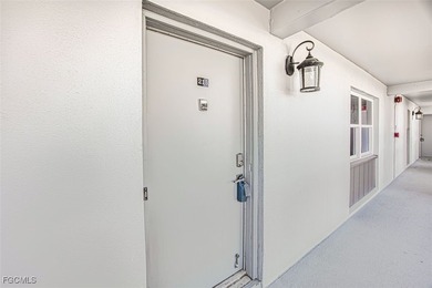 Beautifully renovated 2-bedroom, 2-bath condo in the desirable on Seven Lakes Golf and Tennis Community in Florida - for sale on GolfHomes.com, golf home, golf lot