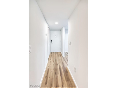 Beautifully renovated 2-bedroom, 2-bath condo in the desirable on Seven Lakes Golf and Tennis Community in Florida - for sale on GolfHomes.com, golf home, golf lot