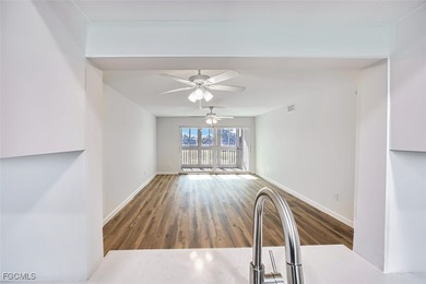Beautifully renovated 2-bedroom, 2-bath condo in the desirable on Seven Lakes Golf and Tennis Community in Florida - for sale on GolfHomes.com, golf home, golf lot