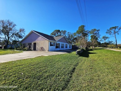 *PRICE REDUCED*
* NEW ROOF 2022
* NEW HVAC 2022
Stunning on Riviera Country Club in Florida - for sale on GolfHomes.com, golf home, golf lot