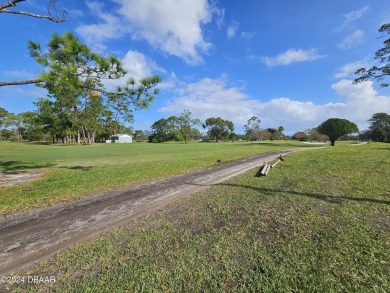 *PRICE REDUCED*
* NEW ROOF 2022
* NEW HVAC 2022
Stunning on Riviera Country Club in Florida - for sale on GolfHomes.com, golf home, golf lot