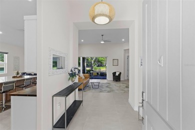 Welcome Home to luxury living in the double-gated Bella Vista on Harbor Hills Country Club in Florida - for sale on GolfHomes.com, golf home, golf lot