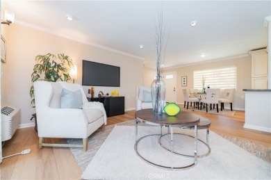A rare opportunity! For just $639,900, you can own a wonderful on Leisure Village Par 3 Golf Course in California - for sale on GolfHomes.com, golf home, golf lot