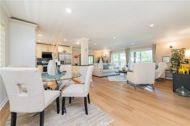 A rare opportunity! For just $639,900, you can own a wonderful on Leisure Village Par 3 Golf Course in California - for sale on GolfHomes.com, golf home, golf lot