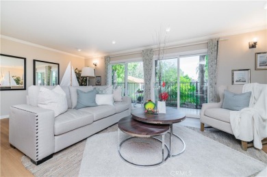 A rare opportunity! For just $639,900, you can own a wonderful on Leisure Village Par 3 Golf Course in California - for sale on GolfHomes.com, golf home, golf lot
