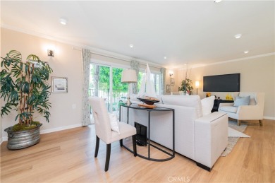 A rare opportunity! For just $639,900, you can own a wonderful on Leisure Village Par 3 Golf Course in California - for sale on GolfHomes.com, golf home, golf lot