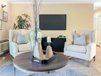 A rare opportunity! For just $639,900, you can own a wonderful on Leisure Village Par 3 Golf Course in California - for sale on GolfHomes.com, golf home, golf lot