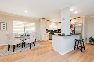 A rare opportunity! For just $639,900, you can own a wonderful on Leisure Village Par 3 Golf Course in California - for sale on GolfHomes.com, golf home, golf lot