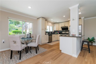 A rare opportunity! For just $639,900, you can own a wonderful on Leisure Village Par 3 Golf Course in California - for sale on GolfHomes.com, golf home, golf lot