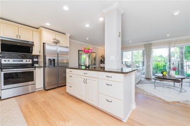 A rare opportunity! For just $639,900, you can own a wonderful on Leisure Village Par 3 Golf Course in California - for sale on GolfHomes.com, golf home, golf lot